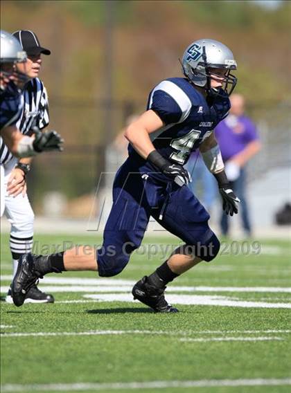 Thumbnail 3 in Lufkin @ College Park photogallery.