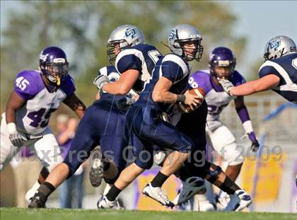 Thumbnail 3 in Lufkin @ College Park photogallery.