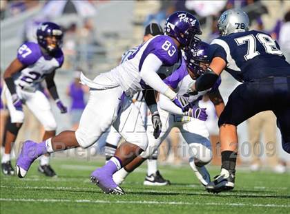 Thumbnail 3 in Lufkin @ College Park photogallery.