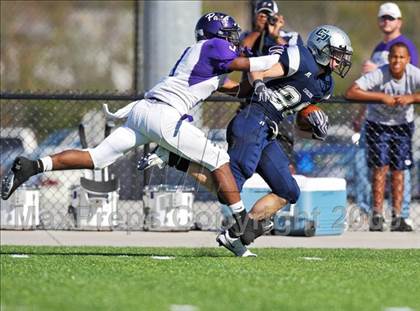 Thumbnail 3 in Lufkin @ College Park photogallery.