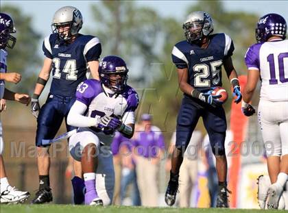 Thumbnail 1 in Lufkin @ College Park photogallery.