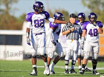 Thumbnail 1 in Lufkin @ College Park photogallery.