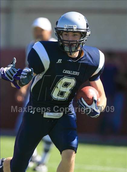 Thumbnail 3 in Lufkin @ College Park photogallery.