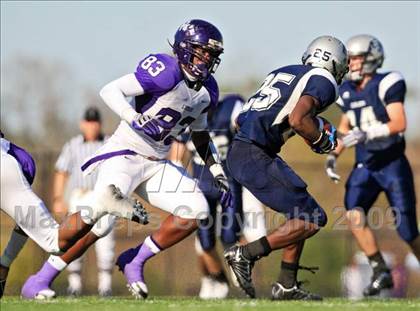 Thumbnail 2 in Lufkin @ College Park photogallery.