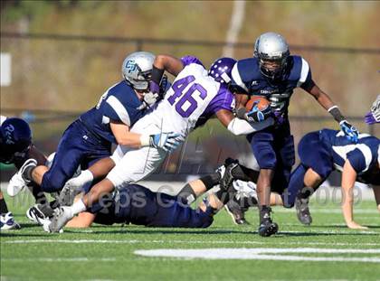 Thumbnail 3 in Lufkin @ College Park photogallery.
