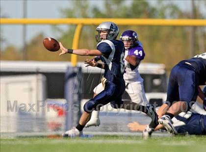 Thumbnail 1 in Lufkin @ College Park photogallery.