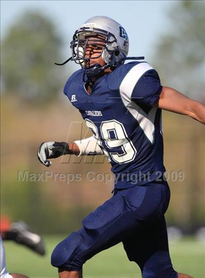 Thumbnail 2 in Lufkin @ College Park photogallery.