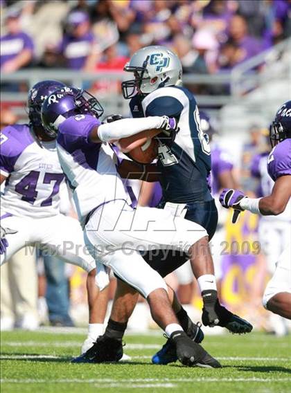 Thumbnail 2 in Lufkin @ College Park photogallery.