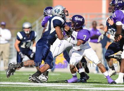 Thumbnail 2 in Lufkin @ College Park photogallery.