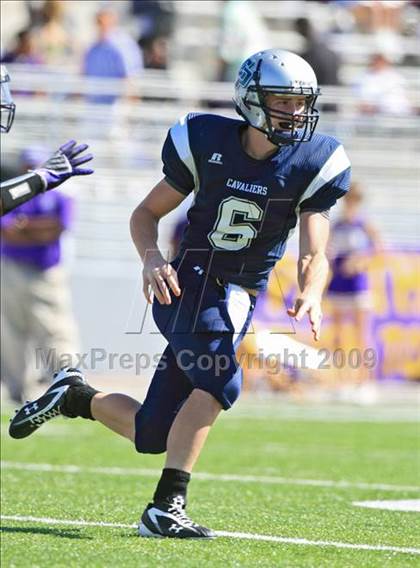 Thumbnail 1 in Lufkin @ College Park photogallery.
