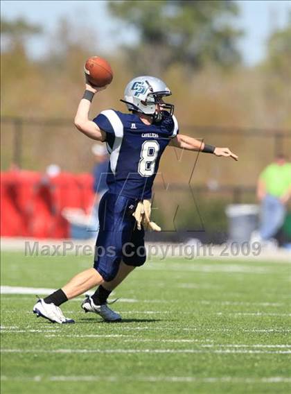 Thumbnail 3 in Lufkin @ College Park photogallery.
