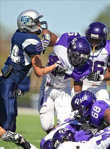 Thumbnail 1 in Lufkin @ College Park photogallery.