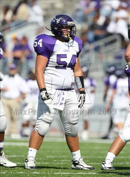 Thumbnail 2 in Lufkin @ College Park photogallery.