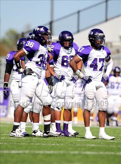 Thumbnail 1 in Lufkin @ College Park photogallery.