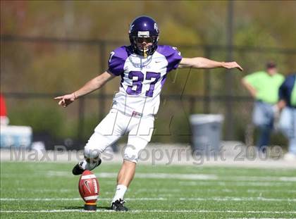 Thumbnail 1 in Lufkin @ College Park photogallery.