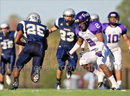 Thumbnail 1 in Lufkin @ College Park photogallery.