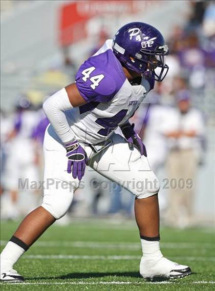 Thumbnail 2 in Lufkin @ College Park photogallery.
