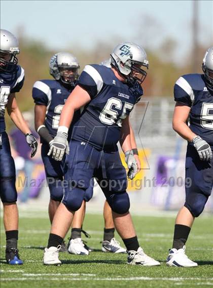 Thumbnail 1 in Lufkin @ College Park photogallery.