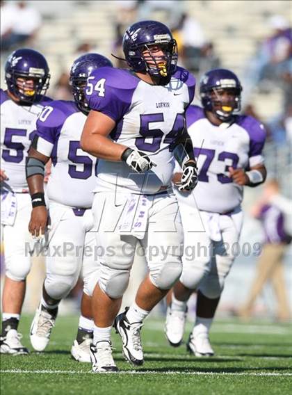 Thumbnail 2 in Lufkin @ College Park photogallery.