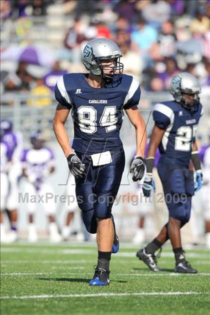 Thumbnail 1 in Lufkin @ College Park photogallery.