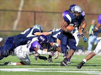 Thumbnail 3 in Lufkin @ College Park photogallery.