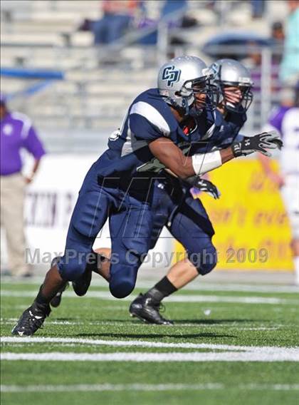 Thumbnail 2 in Lufkin @ College Park photogallery.