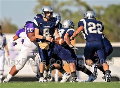 Thumbnail 3 in Lufkin @ College Park photogallery.