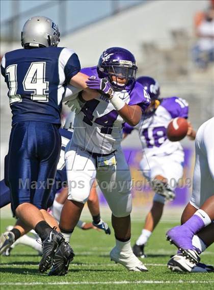 Thumbnail 3 in Lufkin @ College Park photogallery.