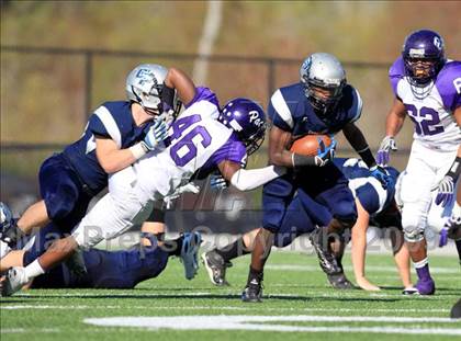 Thumbnail 1 in Lufkin @ College Park photogallery.