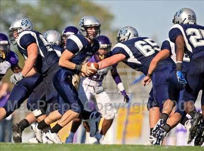 Thumbnail 1 in Lufkin @ College Park photogallery.