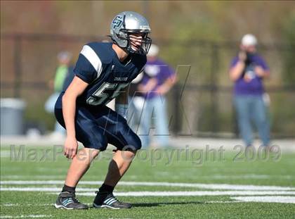 Thumbnail 2 in Lufkin @ College Park photogallery.
