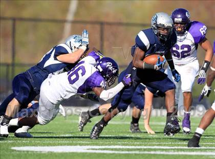 Thumbnail 2 in Lufkin @ College Park photogallery.