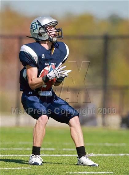 Thumbnail 1 in Lufkin @ College Park photogallery.