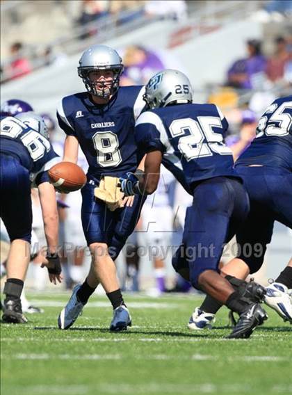 Thumbnail 2 in Lufkin @ College Park photogallery.