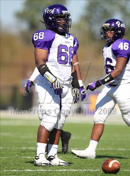 Thumbnail 2 in Lufkin @ College Park photogallery.