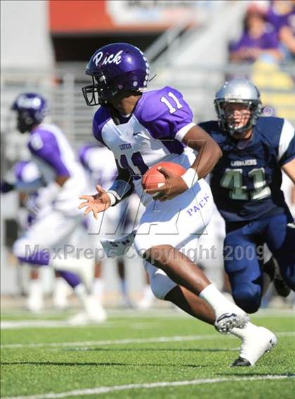Thumbnail 2 in Lufkin @ College Park photogallery.