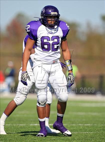 Thumbnail 3 in Lufkin @ College Park photogallery.