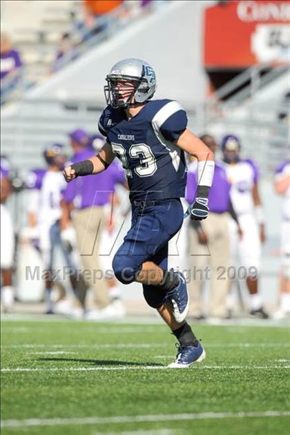 Thumbnail 3 in Lufkin @ College Park photogallery.