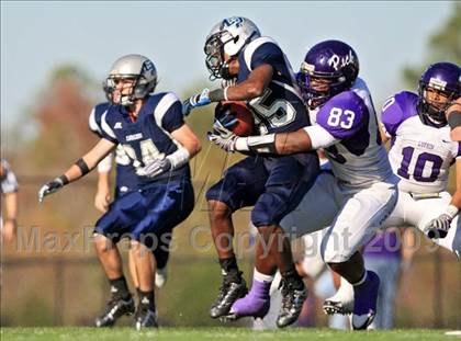Thumbnail 3 in Lufkin @ College Park photogallery.