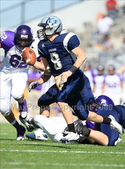 Thumbnail 3 in Lufkin @ College Park photogallery.