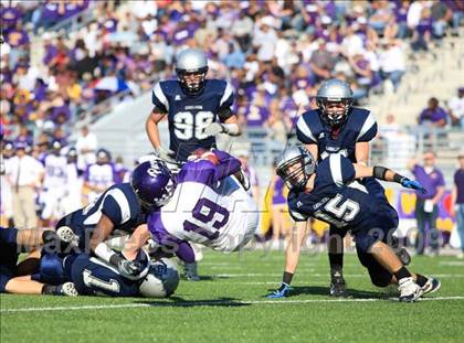 Thumbnail 1 in Lufkin @ College Park photogallery.