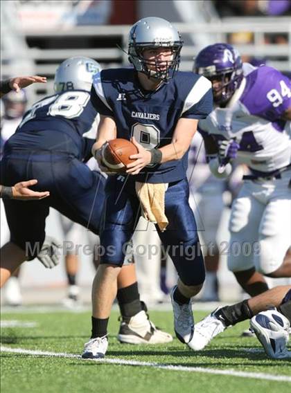 Thumbnail 3 in Lufkin @ College Park photogallery.