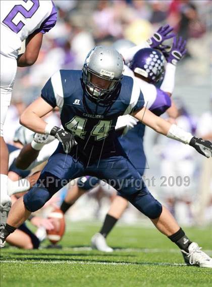 Thumbnail 3 in Lufkin @ College Park photogallery.