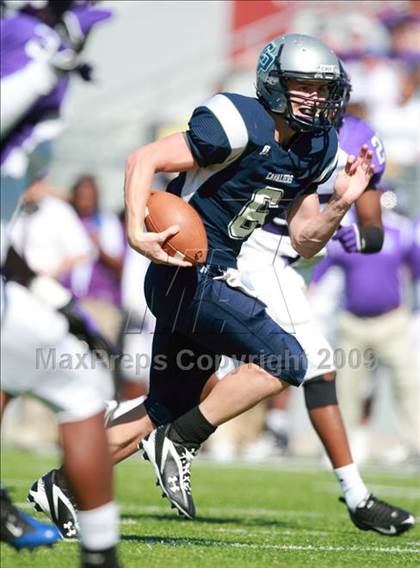 Thumbnail 1 in Lufkin @ College Park photogallery.