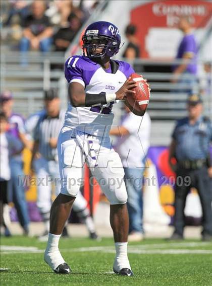 Thumbnail 2 in Lufkin @ College Park photogallery.