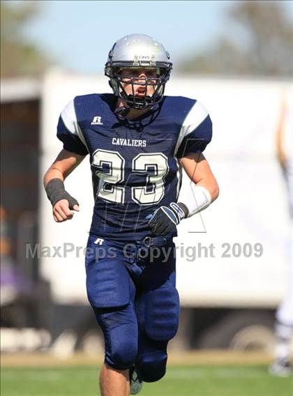 Thumbnail 2 in Lufkin @ College Park photogallery.