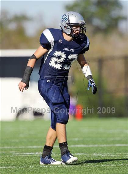 Thumbnail 3 in Lufkin @ College Park photogallery.