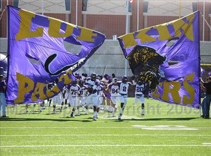 Thumbnail 2 in Lufkin @ College Park photogallery.
