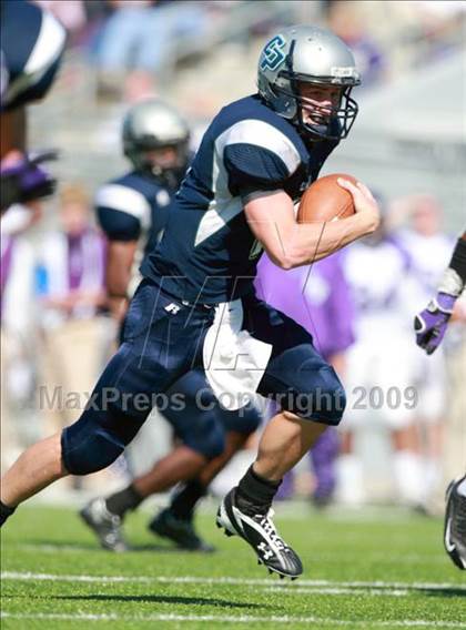 Thumbnail 3 in Lufkin @ College Park photogallery.