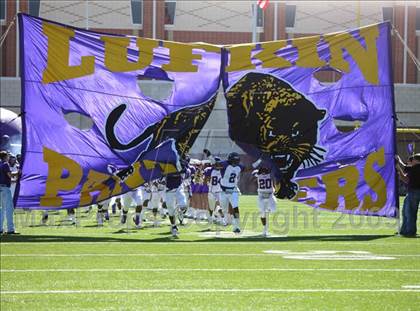 Thumbnail 1 in Lufkin @ College Park photogallery.
